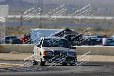 media/Dec-10-2022-Club Racer Events (Sat) [[93efa3a043]]/Intermediate High-Purple/Session 2 (Turn 2)/